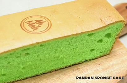 Ah-Mah-GC-Sponge-Cakes---P159P250-410-c.jpg
