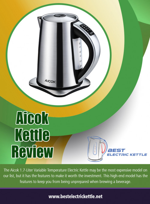 Aicok-Kettle-Review.jpg