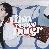 Aiko-Renee-Doler