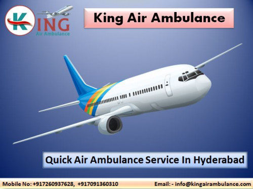 Air-Ambulance-Service-In-Hyderabad.jpg