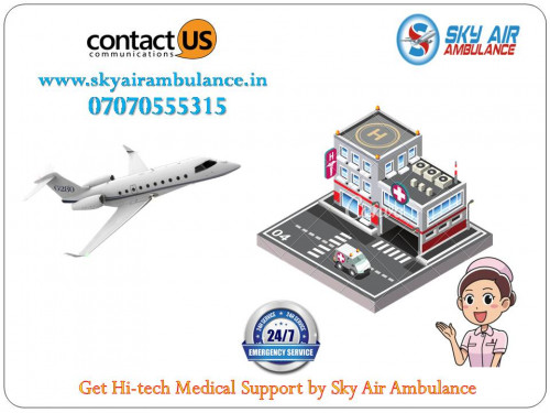 Air-Ambulance-Service-in-Coimbatore380c9ab544ab6fc3.jpg