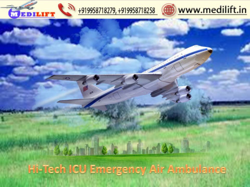 Air-Ambulance-Service-in-Patnac72559201c951ec8.jpg
