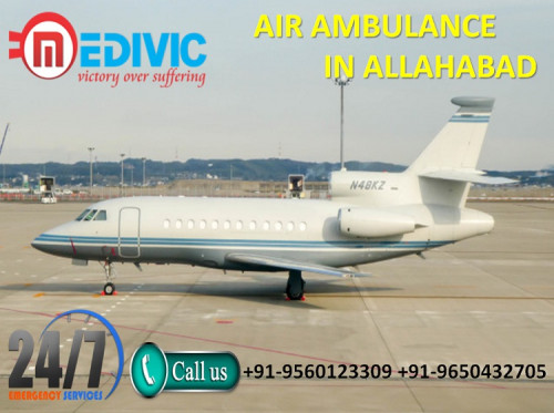 Air-Ambulance-in-Allahabad8a42f666d548084a.jpg
