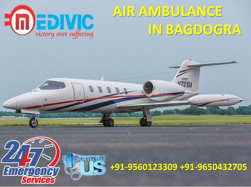 Air-Ambulance-in-Bagdogra7f14e922b1be9771.jpg