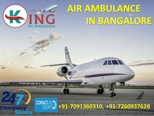 Air-Ambulance-in-Bangalore.jpg