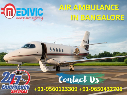 Air-Ambulance-in-Bangalorea3fcfa9a096cf6f1.jpg