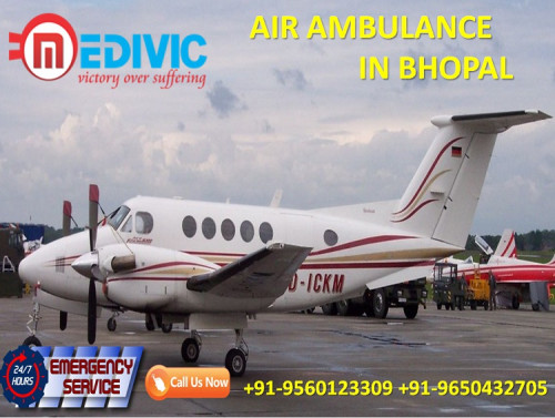 Air-Ambulance-in-Bhopal822ebaae551efc83.jpg