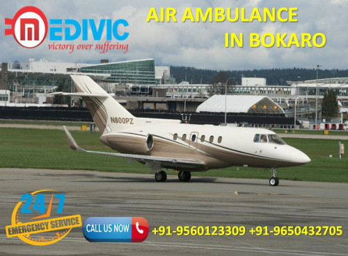 Air-Ambulance-in-Bokaro20bb74c30409cdd5.jpg