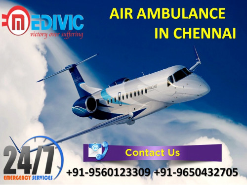 Air-Ambulance-in-Chennai29abfdb245195423.jpg