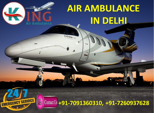 Air-Ambulance-in-Delhi3f969d797b312d15.jpg