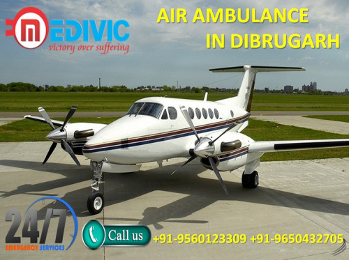Air-Ambulance-in-Dibrugarh2bcfe36edf366aaa.jpg