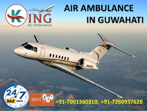 Air-Ambulance-in-Guwahatia6280b793d3b7ffa.jpg
