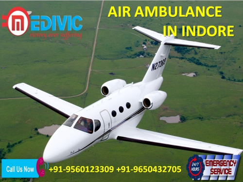 Air-Ambulance-in-Indore.png