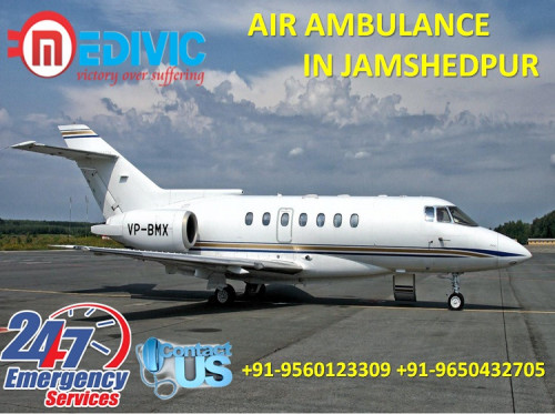 Air-Ambulance-in-Jamshedpureec0535cdf09816c.jpg