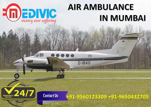 Air-Ambulance-in-Mumbaia5e006c902836bee.jpg