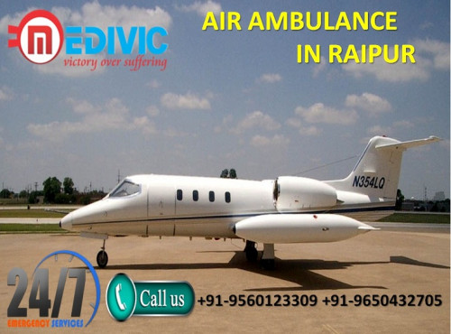 Air-Ambulance-in-Raipur.jpg