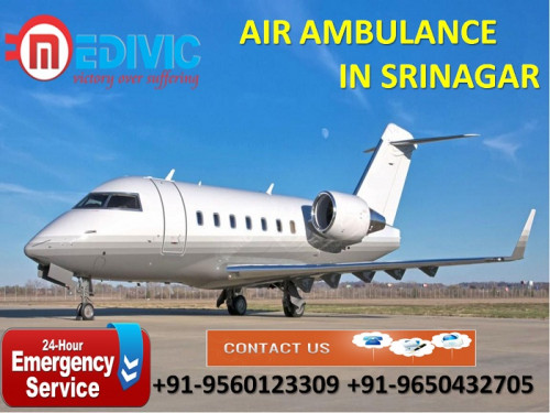 Air-Ambulance-in-Srinagar.jpg