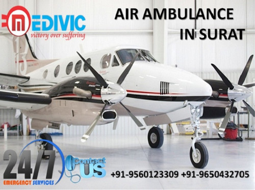 Air-Ambulance-in-Surat.jpg