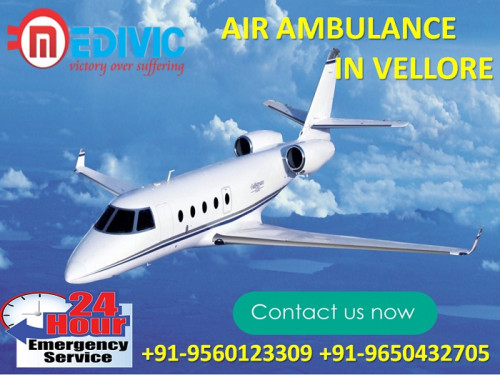 Air-Ambulance-in-Vellore.jpg