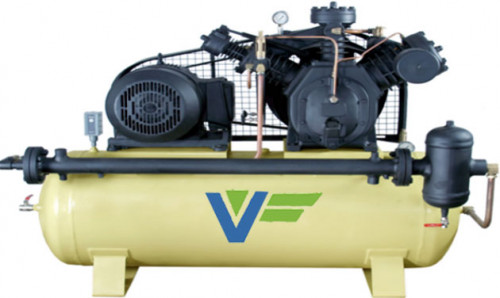 Air-Compressor-Manufacturer-in-Ahmedabad.jpg