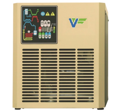 Air-Compressor-Manufacturer-in-India.jpg