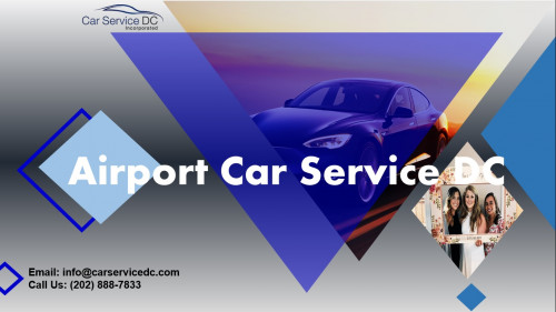 Airport-Car-Service-DC.jpg