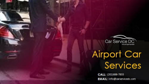 Airport-Car-Services.jpg