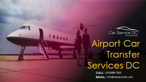 Airport-Car-Transfer-Services-DC.jpg