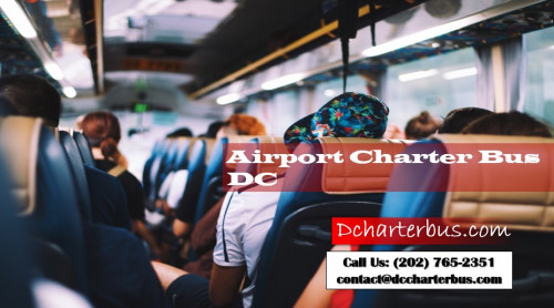 Airport-Charter-Bus-DC.jpg