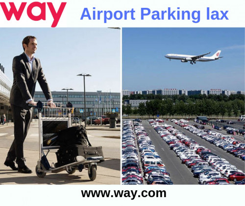 Airport-Parking-Lax.jpg