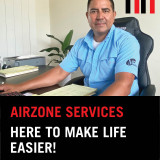 Airzone-Services---Here-To-Make-Life-Easier