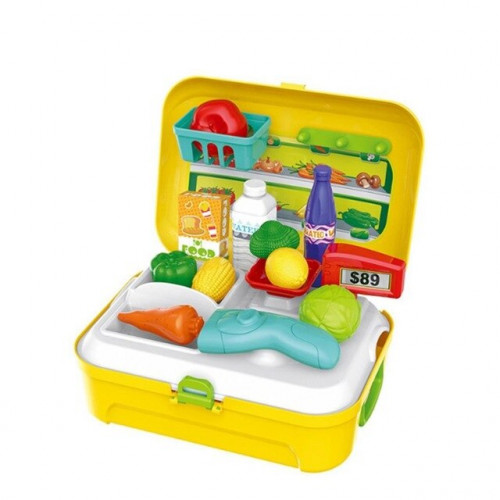 Aktivitat-Preisreduktion-Unisex-Various-Kids-Imitation-Kit-Toy-Bag-Casual-Pretend-Play-Children-Educational-Above-3-years-old-Toy-Kitchen-Toys-Set-Hu7Ns9Jm7Oj6-qsz0.jpg