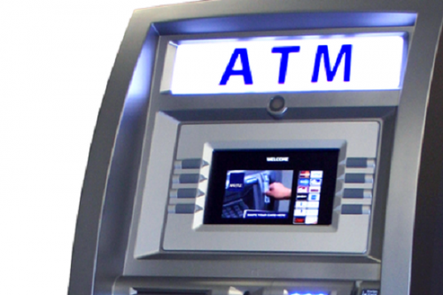 Denali ATM, a reputed supplier of ATM machines wide around Alaska. We provide wide variety of quality ATM machines at best rates. ATMs attract more customers, increase sales and reduce bad check losses to zero. For any query call us: (907) 345-3000.Visit us @ https://www.denaliatm.com/