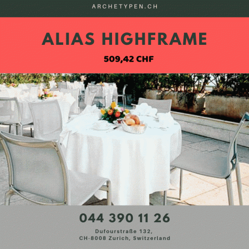 Alias-HighFrame.gif