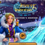 AlicesWonderland6