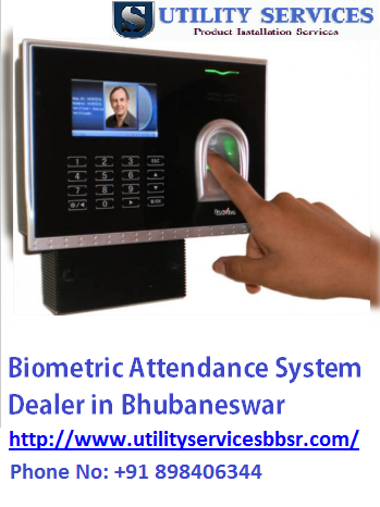 All-Products-from-UTILITY-SERVICES-in-Bhubaneswar.png