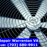 All-Star-HVAC-Warrenton-VA-081