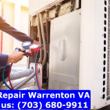 All-Star-HVAC-Warrenton-VA-093