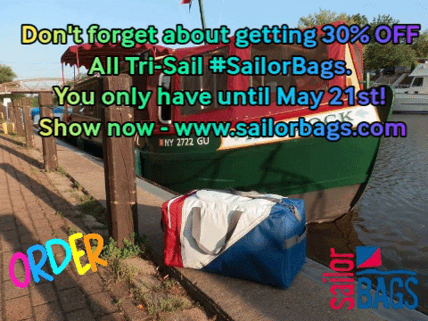 All-Trial-Bags---30-OFF---SailorBags.gif