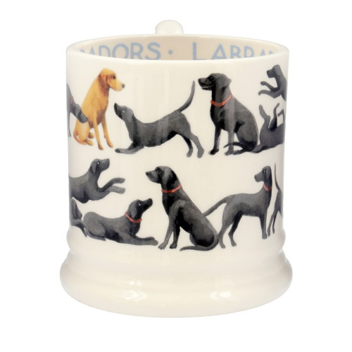 All_Over_Labrador_Half_Pint_Mug_3__77910.1504892510.jpg