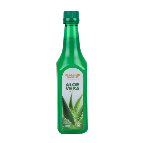 Aloe-Vera-Juice-1.jpg