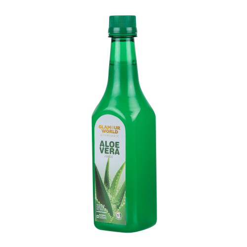 Aloe-Vera-Juice-2.jpg