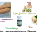 Alternative-Solution-for-Granuloma-Annulare-Natural-Herbal-Remedies