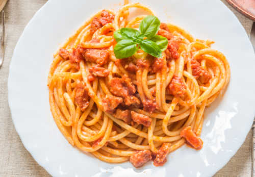 Amatriciana_1-678x470.png