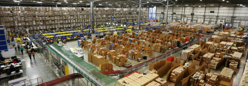 Amazon-Warehouse-Resize.jpg