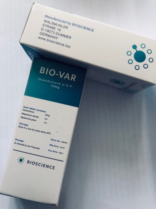 Anavar-10mg.jpg