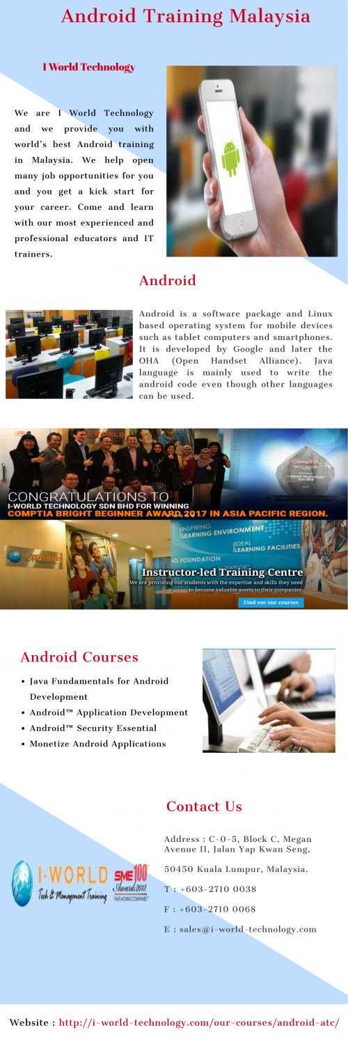 Android-Training-Malaysia.png