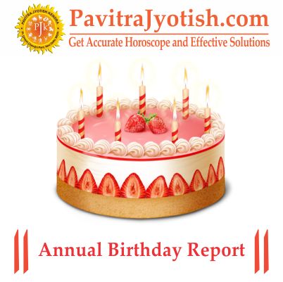 Annual-Birthday-Report-By-PavitraJyotish.jpg