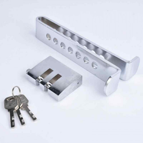 Anti-Theft-7-Holes-Brake-Pedal-Lock-1.jpg