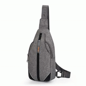At Snug Backpacks, we design the futuristic anti theft crossbody bag for both men and women. Visit us online and explore the anti theft range! For More Details:- https://www.antitheftbackpack.com.au/